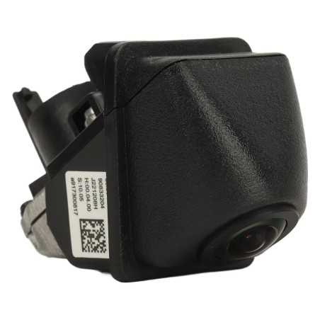 BMW Achteruitrijcamera 66539240351 66539216283