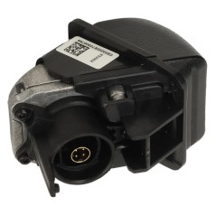 568 Achteruitrijcamera's BMW Achteruitrijcamera 66539240351 66539216283€ 149,95
