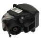 BMW Achteruitrijcamera 66539240351 66539216283