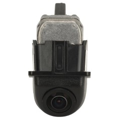 568 Achteruitrijcamera's BMW Achteruitrijcamera 66539240351 66539216283€ 149,95