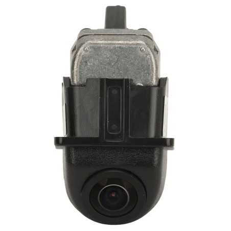 568 Achteruitrijcamera's BMW Achteruitrijcamera 66539240351 66539216283€ 149,95