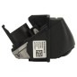 BMW Achteruitrijcamera 66539240351 66539216283
