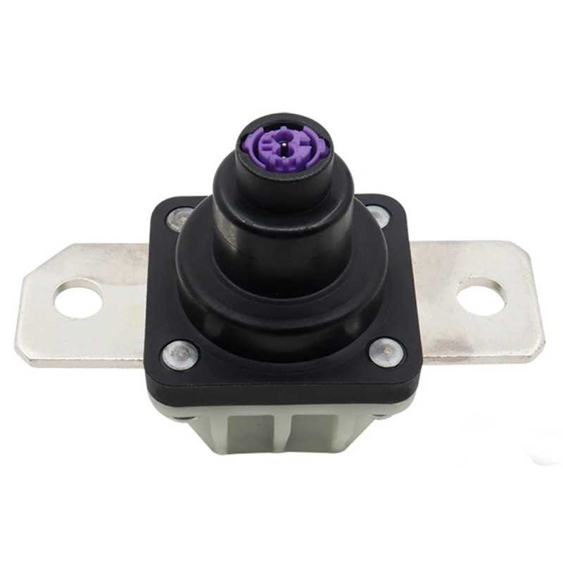 Zekeringkast BMW iX3 61279845435