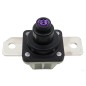 Zekeringkast BMW iX3 61279845435