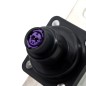 Zekeringkast BMW iX3 61279845435