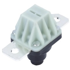 Zekeringkast BMW iX3 61279845435