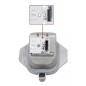 Q3 Ledboard Dagrijverlichting 8U0941475B 8U0941475C