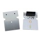 Q3 Ledboard Dagrijverlichting 8U0941475B 8U0941475C