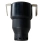Pyrofuse BMW iX3 61279845438 Pyrofuse BMW iX3 61279845438