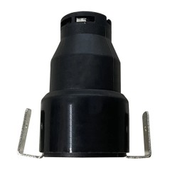 Zekering BMW iX3 61279845438