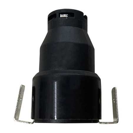 Zekering BMW iX3 61279845438