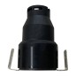 Pyrofuse BMW iX3 61279845438 Pyrofuse BMW iX3 61279845438