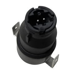 571 Auto Onderdelen Pyrofuse BMW iX3 61279845438€ 39,95