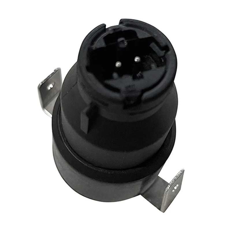 Zekering BMW iX3 61279845438