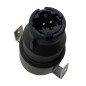 Zekering BMW iX3 61279845438