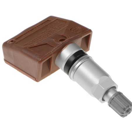 Opel Chevrolet Bandensensors 13348393