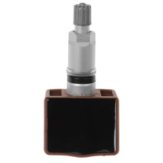 574 Auto Onderdelen Opel Chevrolet Bandensensors 13348393€ 74,95