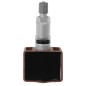 Opel Chevrolet Bandensensors 13348393