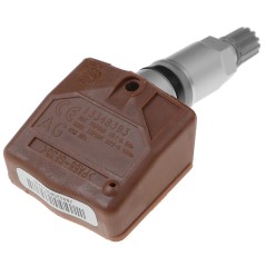 574 Auto Onderdelen Opel Chevrolet Bandensensors 13348393€ 74,95