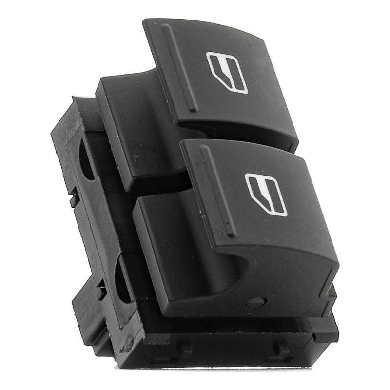 Audi A4 Raamschakelaar 8E0959851C Audi A4 Raamschakelaar 8E0959851C