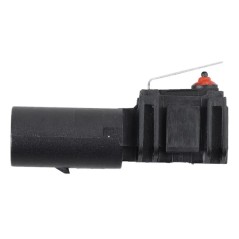 577 Auto Onderdelen Volkswagen Achterklep Schakelaar 1K0962103€ 19,95