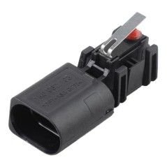 577 Auto Onderdelen Volkswagen Achterklep Schakelaar 1K0962103€ 19,95