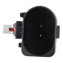 577 Auto Onderdelen Volkswagen Achterklep Schakelaar 1K0962103€ 19,95
