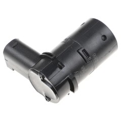 579 Auto Onderdelen BMW Mini Parkeersensoren 66206989068€&nbsp;49,95