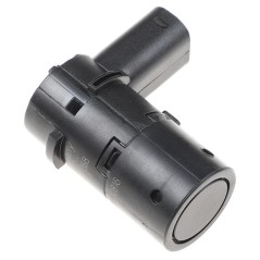 BMW Mini Parkeersensoren 66206989068