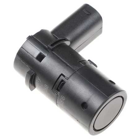 BMW Mini Parkeersensoren 66206989068