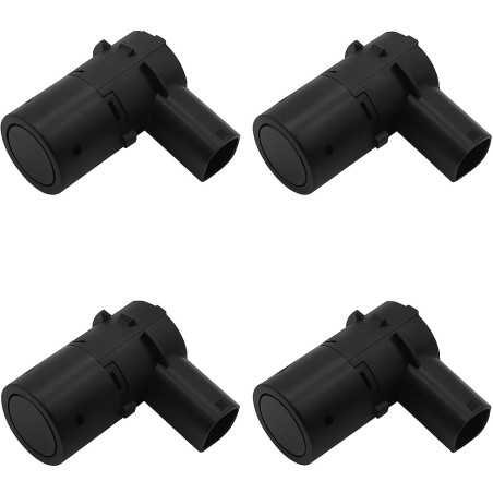 579 Auto Onderdelen BMW Mini Parkeersensoren 66206989068€&nbsp;49,95