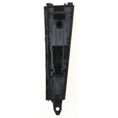 Passat Handremschakelaar 3AD927137 3AD927137B