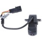 Kia Optima Achteruitrijcamera 95790D4000