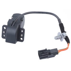 Kia Optima Achteruitrijcamera 95790D4000