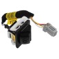 Kia Cerato Achteruitrijcamera 95760A7300 Kia Cerato Achteruitrijcamera 95760A7300
