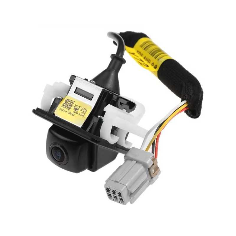 Kia Cerato Achteruitrijcamera 95760A7300 Kia Cerato Achteruitrijcamera 95760A7300