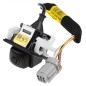 Kia Cerato Achteruitrijcamera 95760A7300 Kia Cerato Achteruitrijcamera 95760A7300