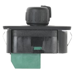 584 Auto Onderdelen Audi Zijspiegel Schakelaar 4B0959565A€ 24,95