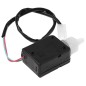 Deurvergrendelingsactuator Mercedes G-klasse A0048202542