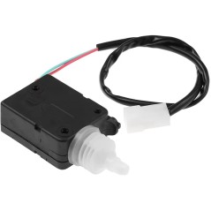 585 Auto Onderdelen Deurvergrendelingsactuator Mercedes G-klasse A0048202542€ 24,95