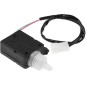 Deurvergrendelingsactuator Mercedes G-klasse A0048202542