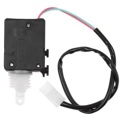 585 Auto Onderdelen Deurvergrendelingsactuator Mercedes G-klasse A0048202542€ 24,95