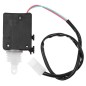 Deurvergrendelingsactuator Mercedes G-klasse A0048202542