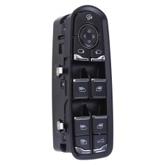 Panamera Cayenne Raamschakelaar 7PP959858RDML