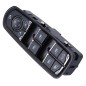 Panamera Cayenne Raamschakelaar 7PP959858RDML
