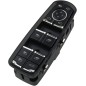 Panamera Cayenne Raamschakelaar 7PP959858AEDML