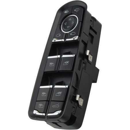 Panamera Cayenne Raamschakelaar 7PP959858AEDML