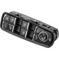 Panamera Cayenne Raamschakelaar 7PP959858MDML