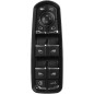 Panamera Cayenne Raamschakelaar 7PP959858AFDML