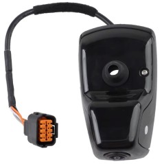Kia Niro Achteruitrijcamera 95760G5500